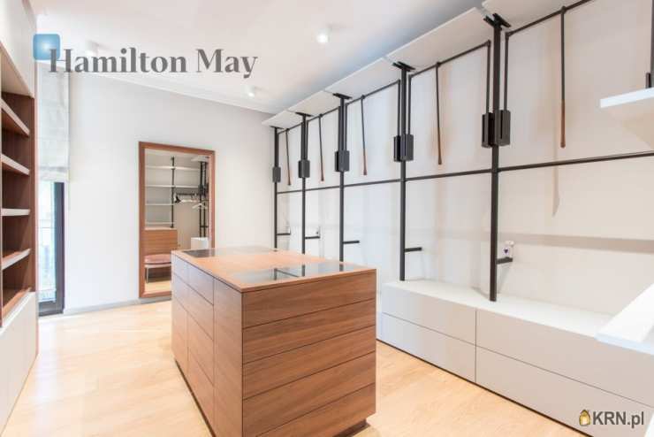 Hamilton May, Mieszkanie  na sprzedaż, Wrocław, Śródmieście, ul. 