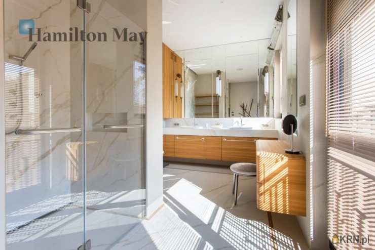 Mieszkanie  na sprzedaż, , Wrocław, Śródmieście, ul. 