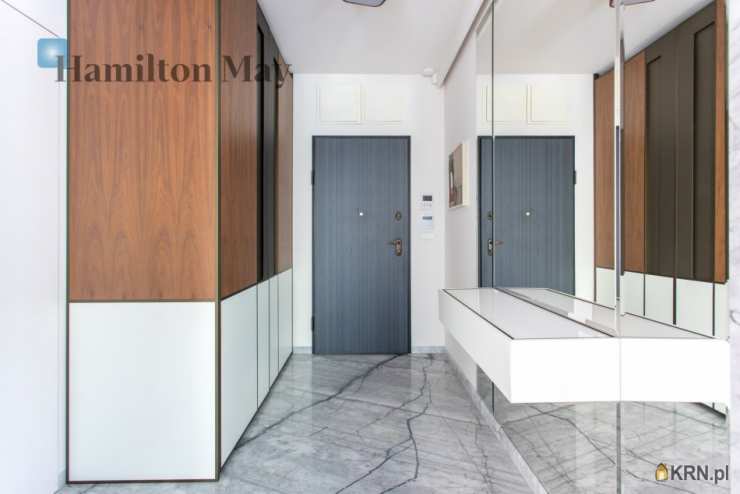 Wrocław, Śródmieście, ul. , , Mieszkanie  na sprzedaż