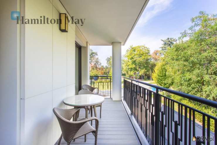 , Wrocław, Śródmieście, ul. , Mieszkanie  na sprzedaż