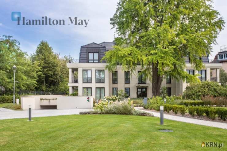 , Mieszkanie  na sprzedaż, Wrocław, Śródmieście, ul. 