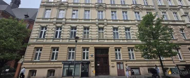 Mieszkanie  na sprzedaż, Szczecin, ul. , 7 pokojowe