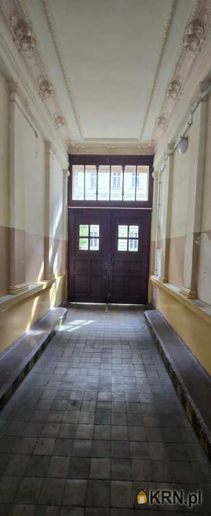 Mieszkanie  na sprzedaż, 7 pokojowe, Szczecin, ul. 