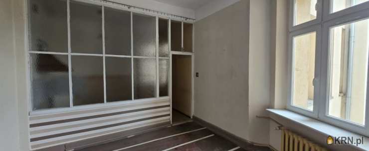 Szczecin, ul. , Mieszkanie  na sprzedaż, 7 pokojowe