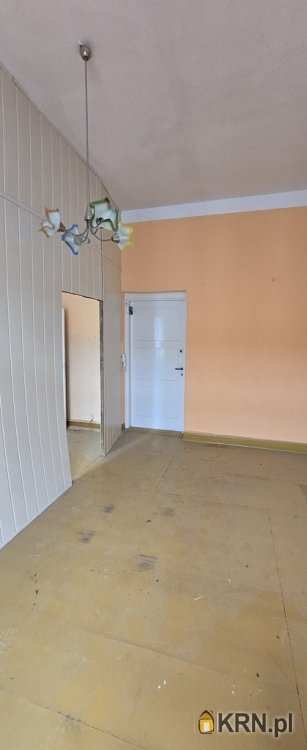 Szczecin, ul. , 7 pokojowe, Mieszkanie  na sprzedaż