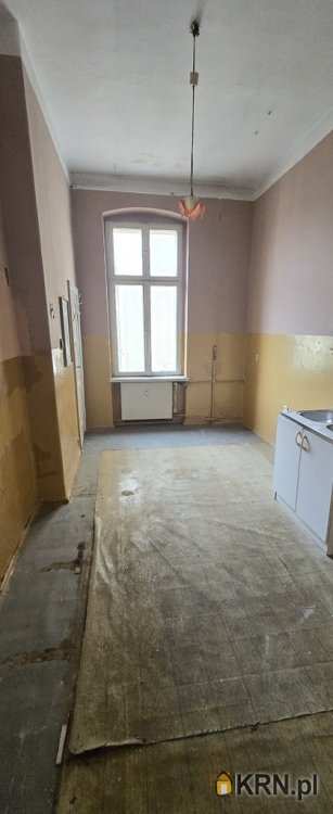 7 pokojowe, Szczecin, ul. , Mieszkanie  na sprzedaż