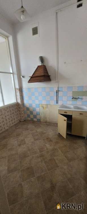 7 pokojowe, Mieszkanie  na sprzedaż, Szczecin, ul. 