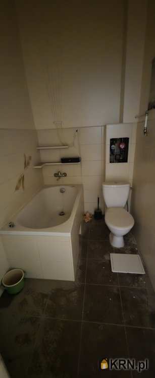 , Mieszkanie  na sprzedaż, Szczecin, ul. 