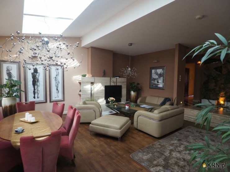 Mieszkanie  na sprzedaż, Kraków, Stare Miasto/Śródmieście, ul. Rynek Główny, 3 pokojowe