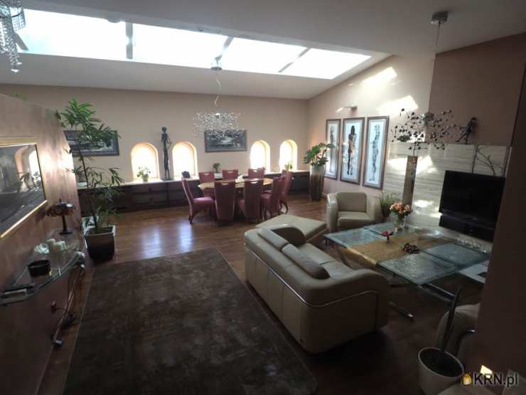 Mieszkanie  na sprzedaż, 3 pokojowe, Kraków, Stare Miasto/Śródmieście, ul. Rynek Główny