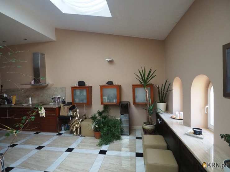 Kraków, Stare Miasto/Śródmieście, ul. Rynek Główny, Mieszkanie  na sprzedaż, 3 pokojowe