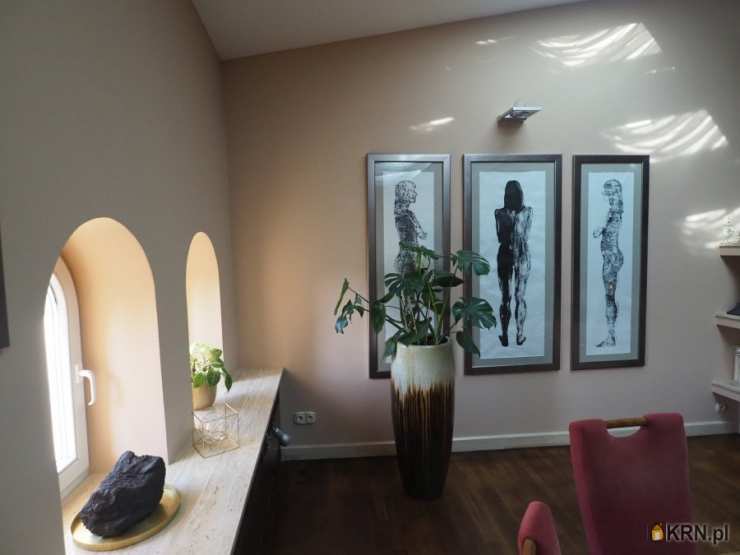 Kraków, Stare Miasto/Śródmieście, ul. Rynek Główny, 3 pokojowe, Mieszkanie  na sprzedaż