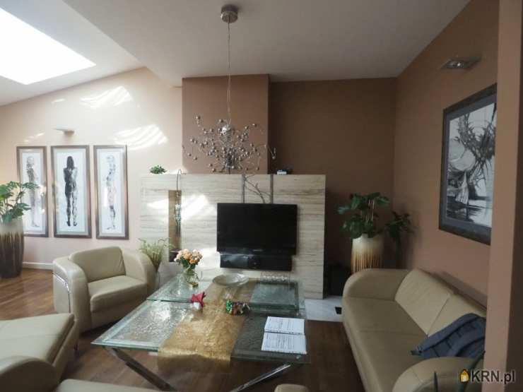 3 pokojowe, Kraków, Stare Miasto/Śródmieście, ul. Rynek Główny, Mieszkanie  na sprzedaż