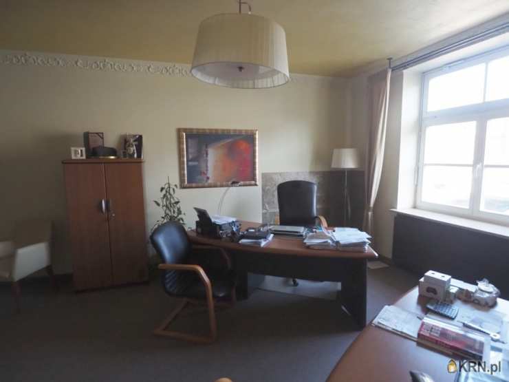 3 pokojowe, Mieszkanie  na sprzedaż, Kraków, Stare Miasto/Śródmieście, ul. Rynek Główny