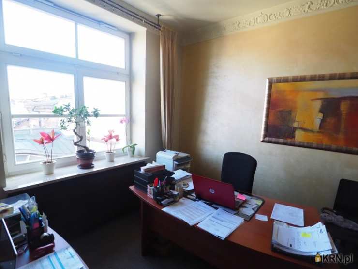 , Mieszkanie  na sprzedaż, Kraków, Stare Miasto/Śródmieście, ul. Rynek Główny