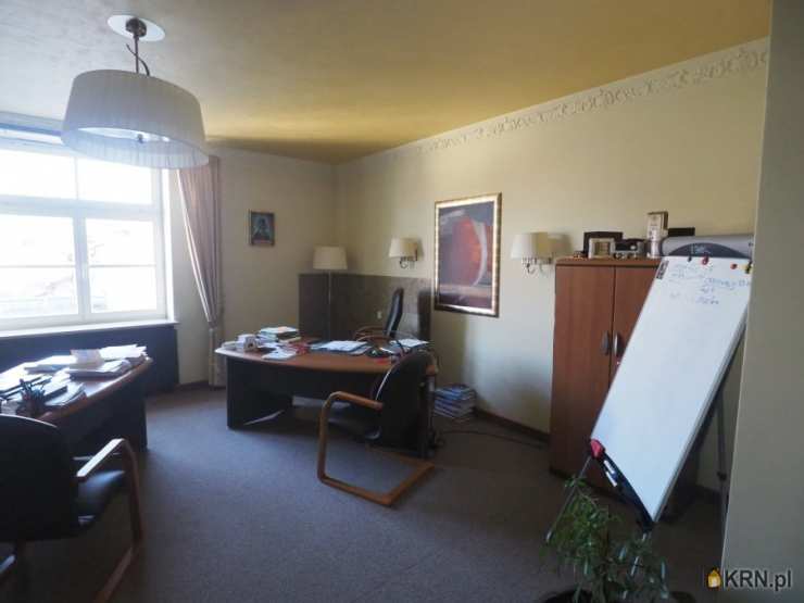 Mieszkanie  na sprzedaż, 3 pokojowe, Kraków, Stare Miasto/Śródmieście, ul. Rynek Główny