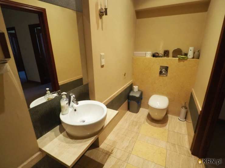 Kraków, Stare Miasto/Śródmieście, ul. Rynek Główny, Mieszkanie  na sprzedaż, 3 pokojowe