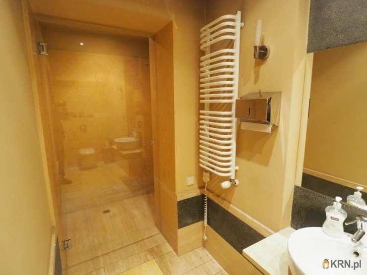 Kraków, Stare Miasto/Śródmieście, ul. Rynek Główny, 3 pokojowe, Mieszkanie  na sprzedaż