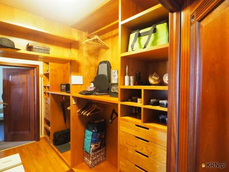 3 pokojowe, Mieszkanie  na sprzedaż, Kraków, Stare Miasto/Śródmieście, ul. Rynek Główny