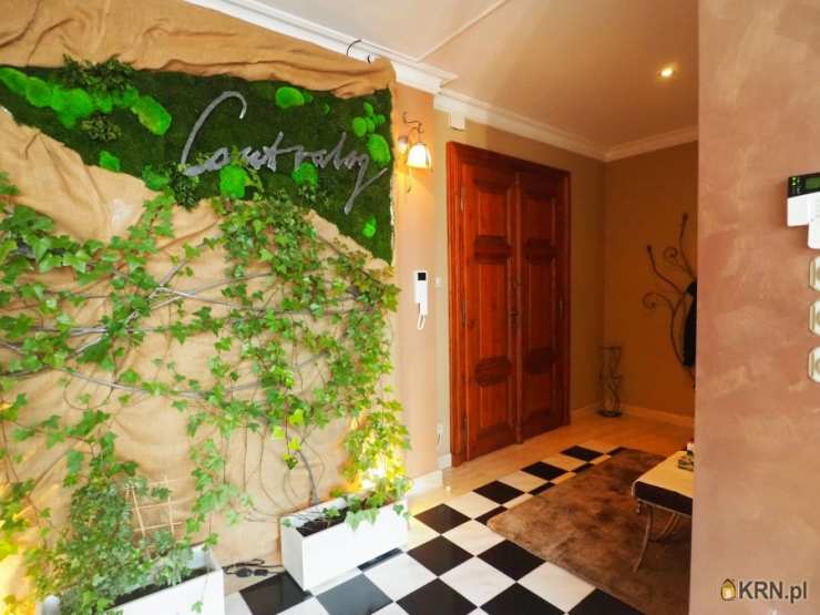 , Mieszkanie  na sprzedaż, Kraków, Stare Miasto/Śródmieście, ul. Rynek Główny