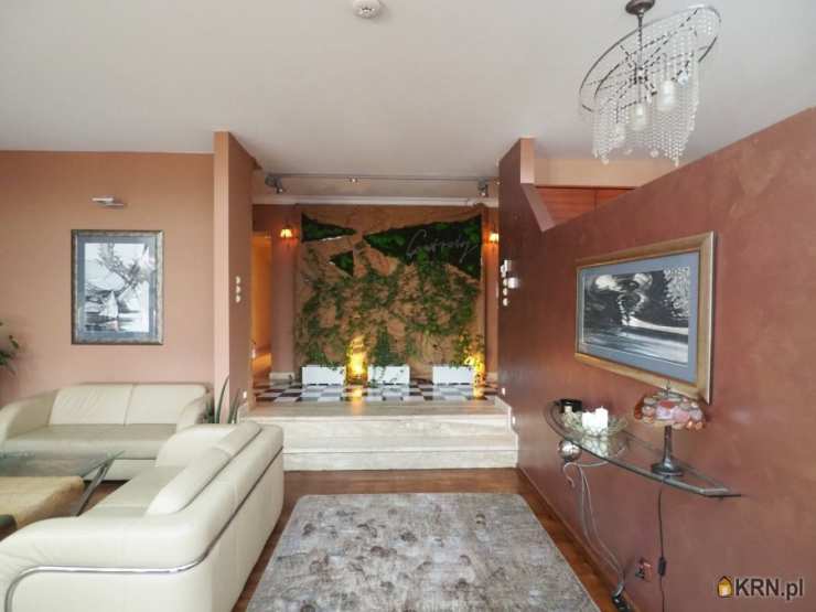 Mieszkanie  na sprzedaż, Kraków, Stare Miasto/Śródmieście, ul. Rynek Główny, 3 pokojowe