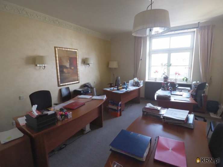 Mieszkanie  na sprzedaż, 3 pokojowe, Kraków, Stare Miasto/Śródmieście, ul. Rynek Główny