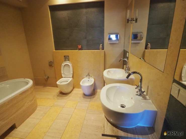 Kraków, Stare Miasto/Śródmieście, ul. Rynek Główny, Mieszkanie  na sprzedaż, 3 pokojowe