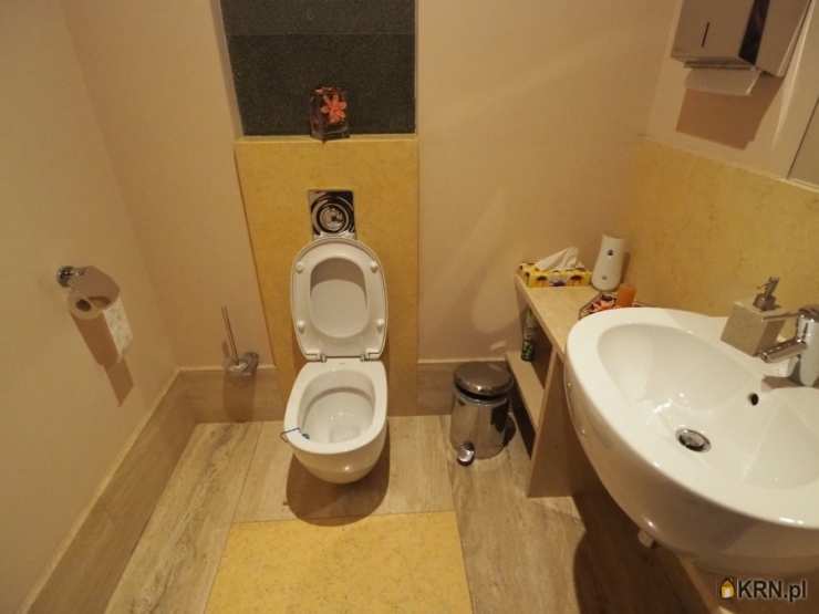 Kraków, Stare Miasto/Śródmieście, ul. Rynek Główny, 3 pokojowe, Mieszkanie  na sprzedaż