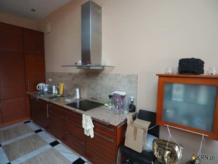 3 pokojowe, Kraków, Stare Miasto/Śródmieście, ul. Rynek Główny, Mieszkanie  na sprzedaż