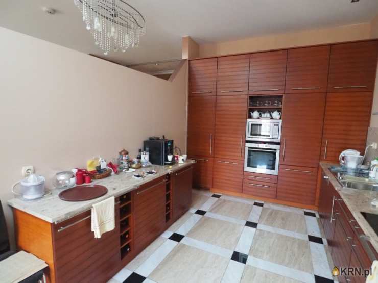 3 pokojowe, Mieszkanie  na sprzedaż, Kraków, Stare Miasto/Śródmieście, ul. Rynek Główny