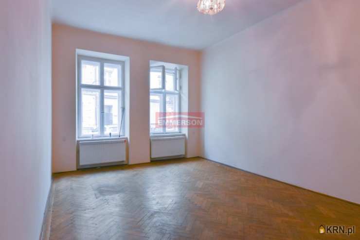 Mieszkanie  na sprzedaż, Kraków, Stare Miasto, ul. , 6 pokojowe