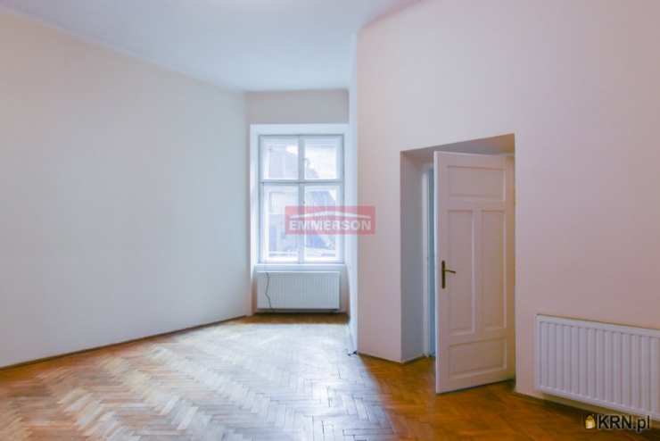 Kraków, Stare Miasto, ul. , 6 pokojowe, Mieszkanie  na sprzedaż