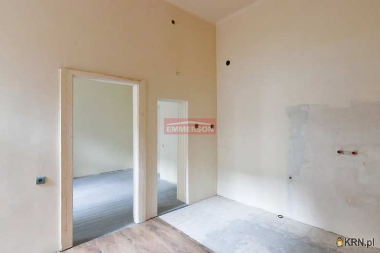 Mieszkanie  na sprzedaż, 6 pokojowe, Kraków, Stare Miasto, ul. 