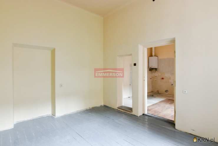 Kraków, Stare Miasto, ul. , Mieszkanie  na sprzedaż, 6 pokojowe