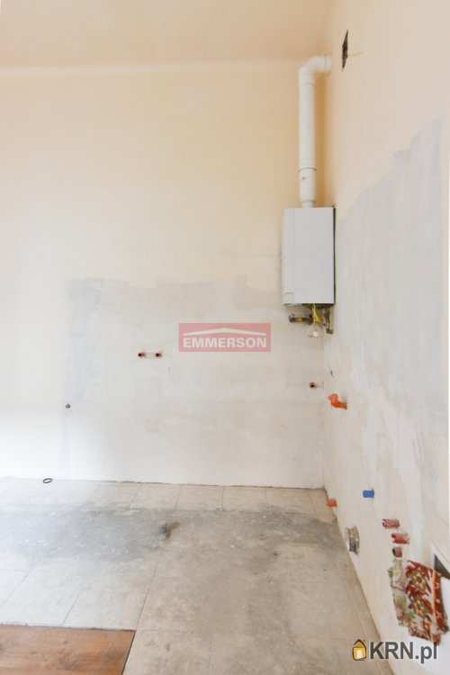 Kraków, Stare Miasto, ul. , 6 pokojowe, Mieszkanie  na sprzedaż