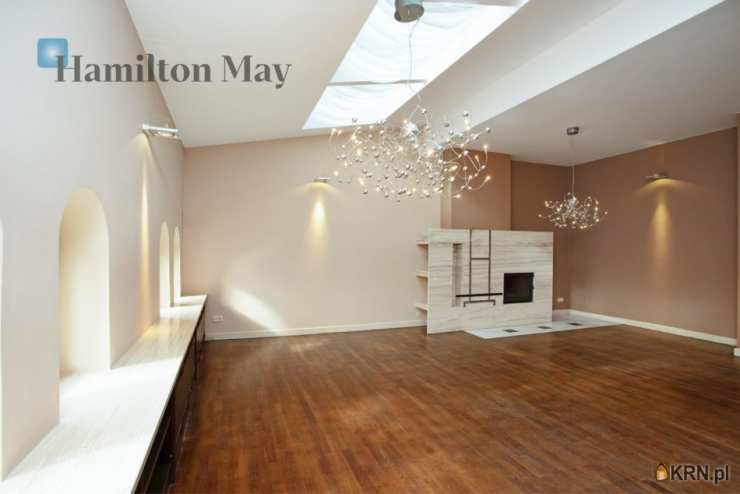 2 pokojowe, Kraków, Stare Miasto, ul. Rynek Główny, Mieszkanie  do wynajęcia