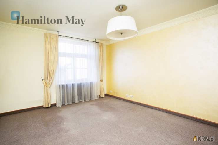 Mieszkanie  do wynajęcia, 2 pokojowe, Kraków, Stare Miasto, ul. Rynek Główny