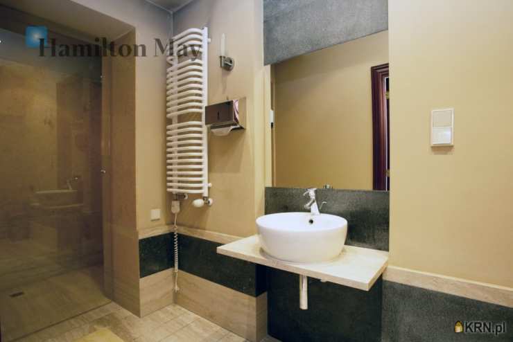 2 pokojowe, Kraków, Stare Miasto, ul. Rynek Główny, Mieszkanie  do wynajęcia