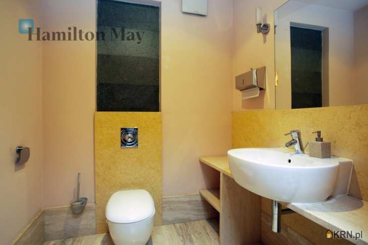 2 pokojowe, Mieszkanie  do wynajęcia, Kraków, Stare Miasto, ul. Rynek Główny