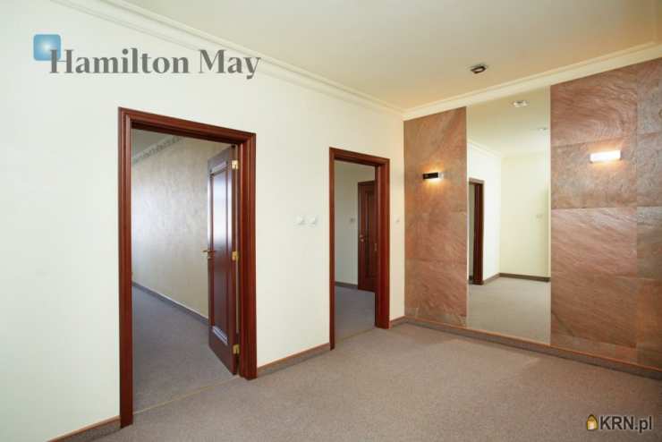 2 pokojowe, Kraków, Stare Miasto, ul. Rynek Główny, Mieszkanie  do wynajęcia