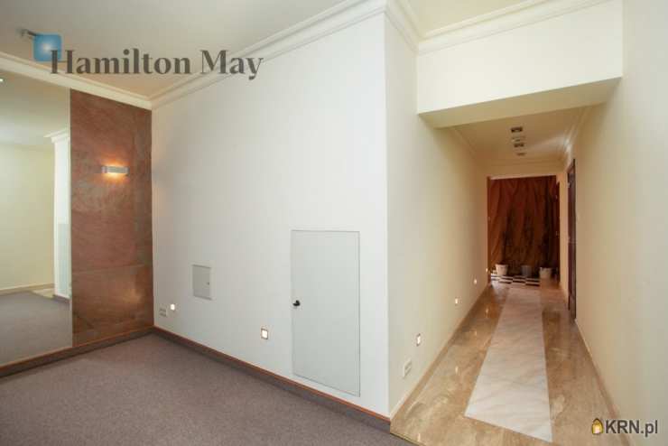 2 pokojowe, Mieszkanie  do wynajęcia, Kraków, Stare Miasto, ul. Rynek Główny