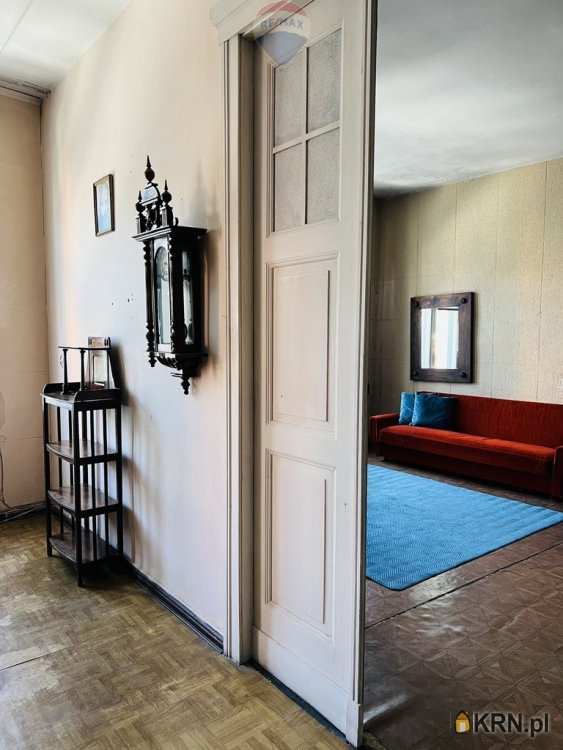 Poznań, Stare Miasto, ul. , 5 pokojowe, Mieszkanie  na sprzedaż