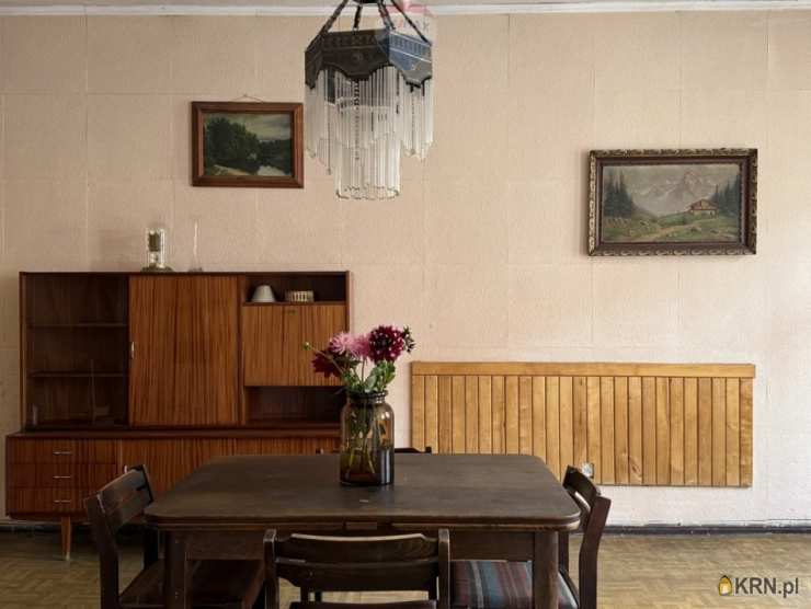 RE/MAX Polska, Mieszkanie  na sprzedaż, Poznań, Stare Miasto, ul. 