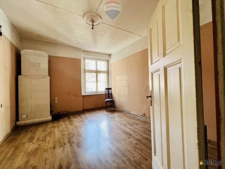 Poznań, Stare Miasto, ul. , Mieszkanie  na sprzedaż, 5 pokojowe