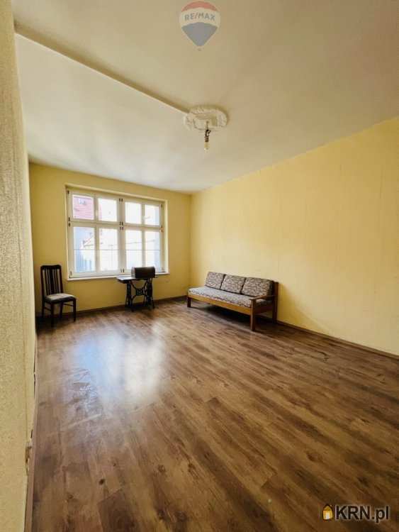 Poznań, Stare Miasto, ul. , 5 pokojowe, Mieszkanie  na sprzedaż