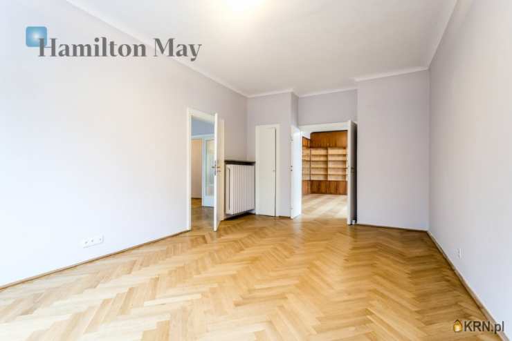 Hamilton May, Mieszkanie  do wynajęcia, Warszawa, ul. 