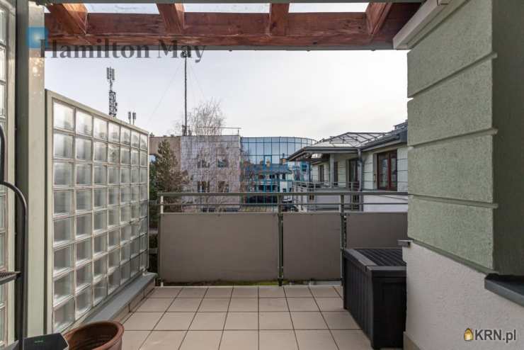 , Mieszkanie  do wynajęcia, Warszawa, ul. 
