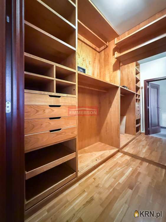 Emmerson Lumico Sp. z o. o., Mieszkanie  do wynajęcia, Kraków, Stare Miasto, ul. 