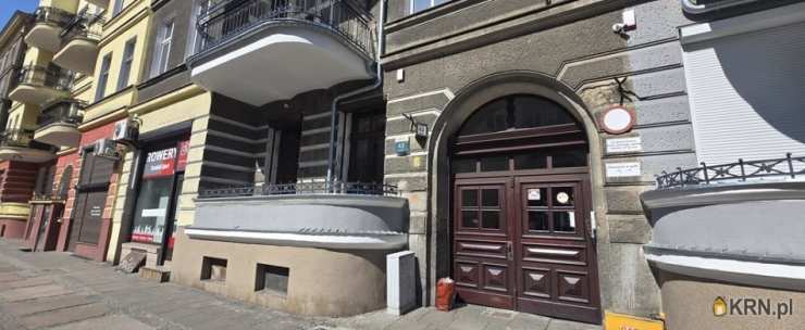 Mieszkanie  na sprzedaż, Szczecin, ul. , 5 pokojowe