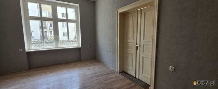 Szczecin, ul. , Mieszkanie  na sprzedaż, 5 pokojowe